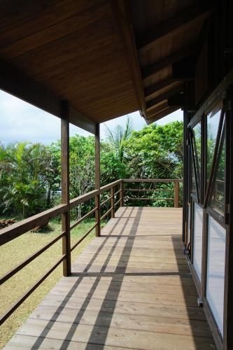 La terrasse Kookai4