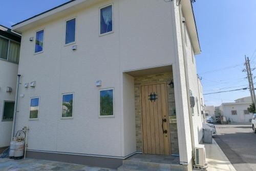 Villa Yui0