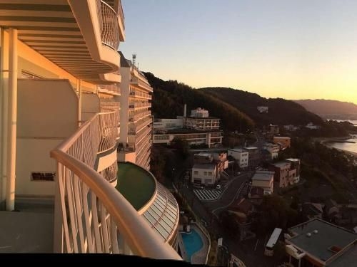 Mikawawan Resort Linx (mikawawan resort linx)0