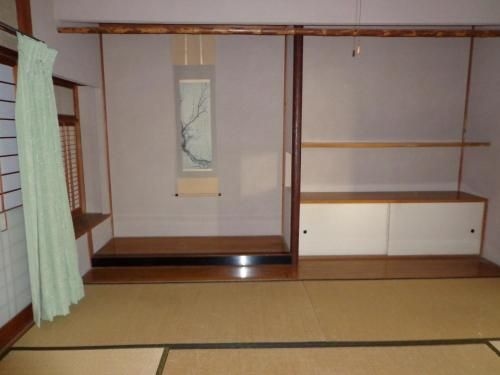 Minshuku Takenoya3