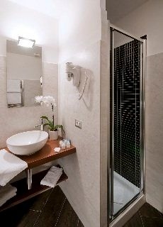 Residenzia Ludovisi2