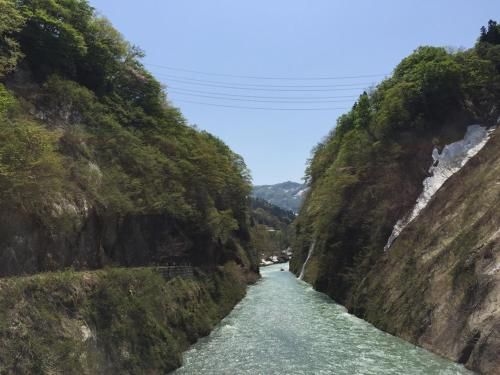 เซโตะกูชิ (Setoguchi)3