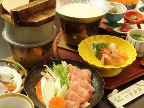 อะคาคุระโสะ (Akakuraso)3