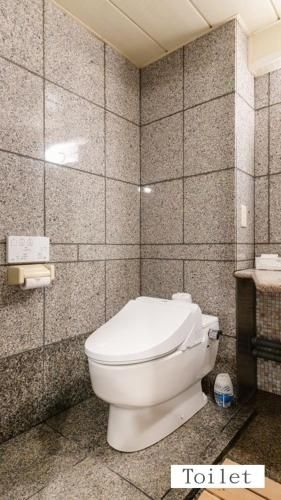 Aparthotel Status59 with Parking (St atus 5 9)4
