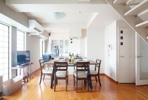 Aparthotel Status59 with Parking (St atus 5 9)0