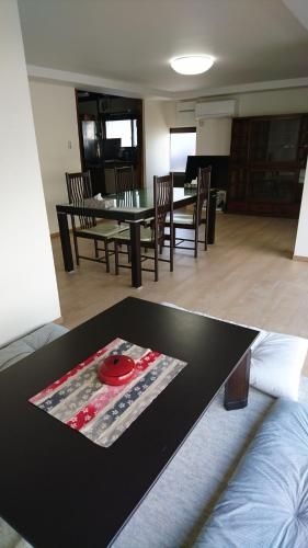 guest house komoriya (Guest House Komoriya)4