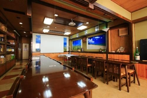 Hotel New Nishida3