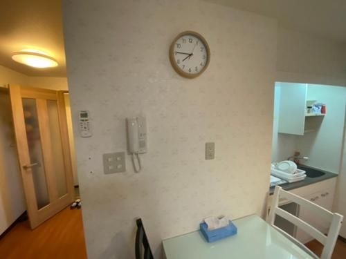 REIWA HOUSE4