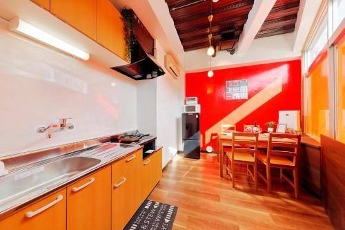 Terrace Terano#1011