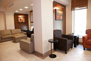 Check Inn Hotel2