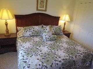 7Bedroom 4.5Bath Crystal Cove Home WIFI & Gameroom2