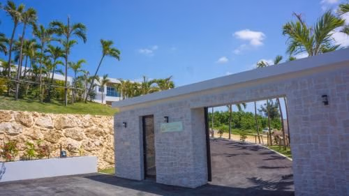 Crystal Villa Imgya2