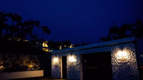 Crystal Villa Imgya3