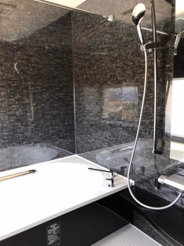 Crystal Villa Imgya1