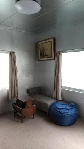 Unique joy House3