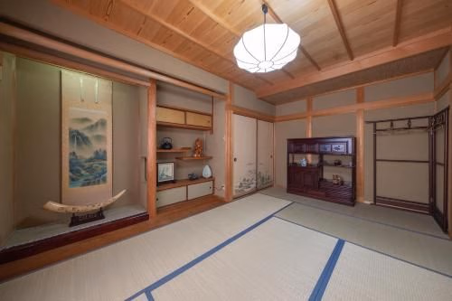 Kouhaku Gojo4