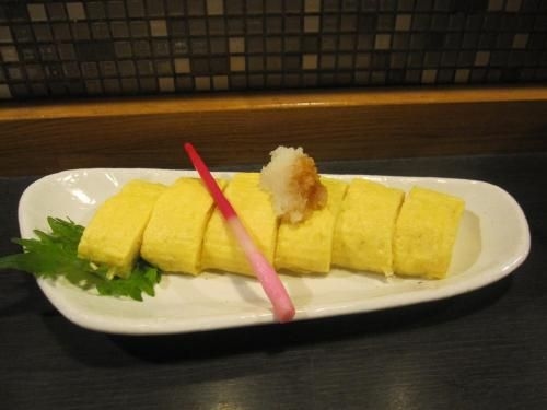 Hotel New Mifuku3