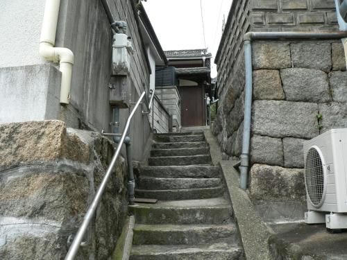 Moon's Cafe4