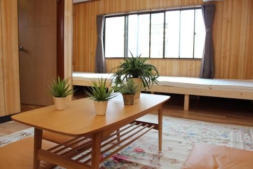 Ishiyama Sannobo4
