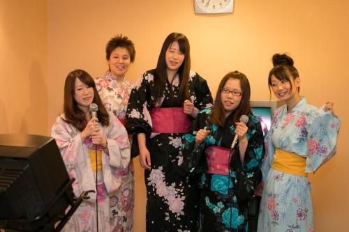 Awara Onsen Seifuso3