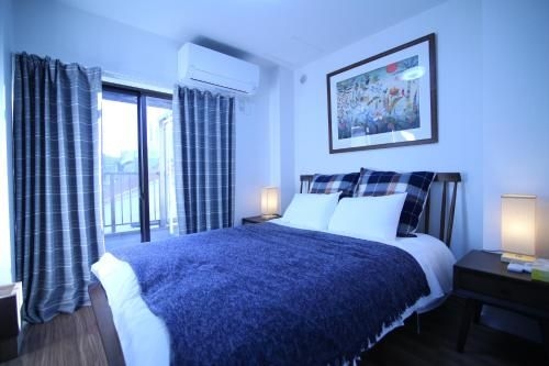 MUMU HOUSE0