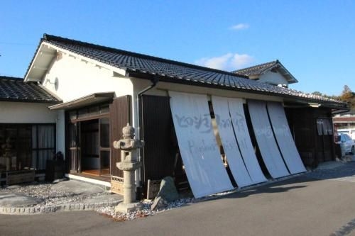 Hiroshima fan's Hostel0
