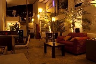 MLM Hotel Boutique0