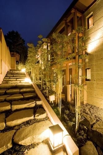 Hakone Kyuan2