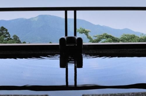 Hakone Kyuan3