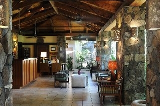 Rosewood Little Dix Bay0