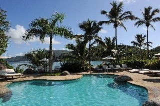 Rosewood Little Dix Bay2