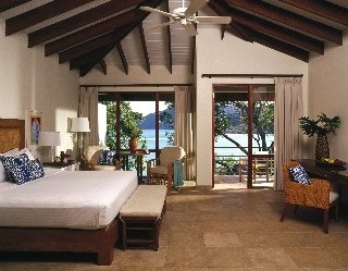 Rosewood Little Dix Bay1