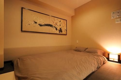 COSSE SENDAI HOSTEL (Cosse Sendai Hostel)0