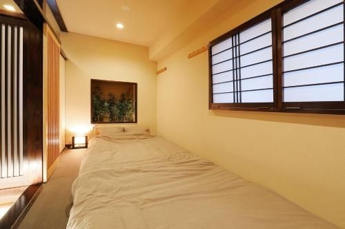 COSSE SENDAI HOSTEL (Cosse Sendai Hostel)2