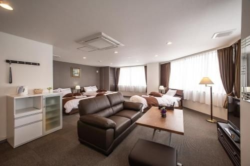 คอนโดมีเนียม สเตลลาไซต์ (CONDOMINIUM STELLASITE)0