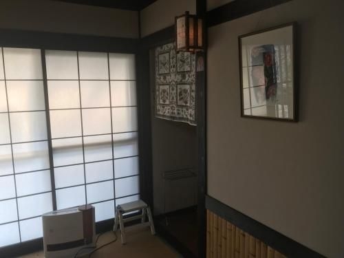 ซึบากิซากะ (Tsubakizaka)4
