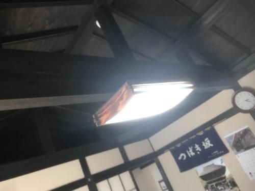 ซึบากิซากะ (Tsubakizaka)3