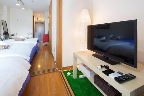 E-address Shibuya 45 (Shibuya E Address)4