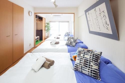 E-address Shibuya 45 (Shibuya E Address)0