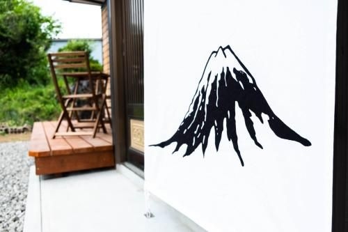 enjoy Mt.Fuji A (Enjoy Mt.Fuji A)4