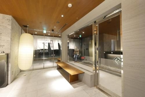 โรงแรมคิง (KIN HOTEL)3