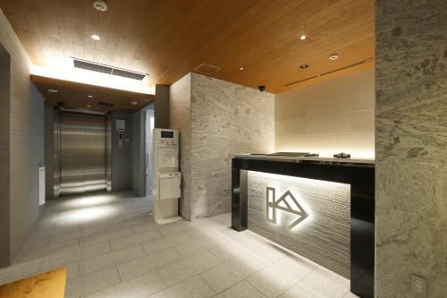โรงแรมคิง (KIN HOTEL)2