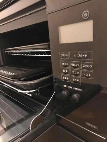 The Wardrobe Hostel Shibuya Roppongi (The Wardrobe Hostel Roppongi)2