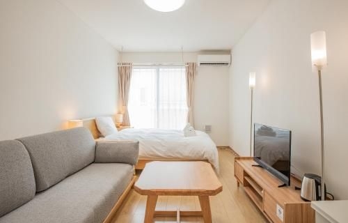 ウイルス対策 除菌済 H2O Stay Ikebukuro (H2O Stay Ikebukuro)0