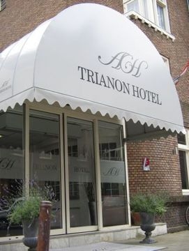 Trianon Hotel1
