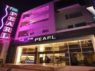 The Pearl Hotel Delhi3