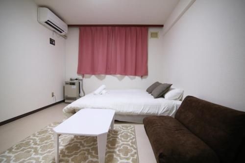 Hotel Crystal River2