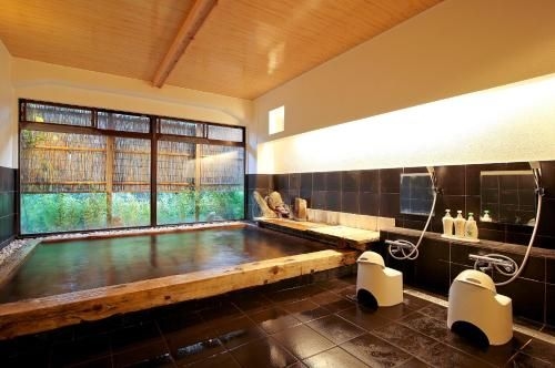 โคโยกัง (Goyokan)3