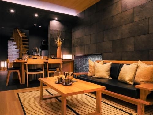 SAMURAI HOUSE Ⅱ (Samurai House II)0