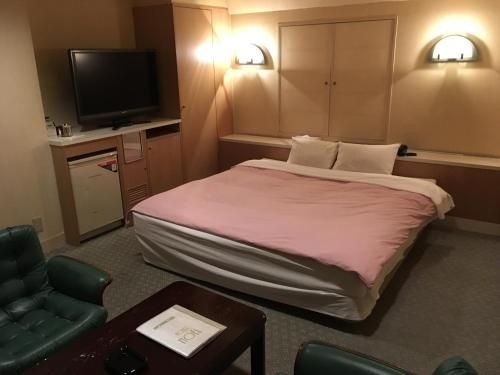 Hotel Noel2